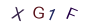 ac5748c430e390acdef89daab3de1b8a