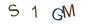 777bc7ff74240380979c1e398c02b77b