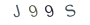 193cbb55505ef2998b86f325f839c1bf