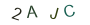 1f6e2024558f5fcc8d0bff8ece2de28d