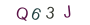 d2265dd1c0149c6702e8e72da241aa51