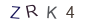 e2fe26347c85254f8adbffe5278e99bb