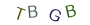 63b68bcabac6768145b0e25b05b83b00