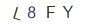 5f74560c343cecbe9cff2bb9eb5f87f5