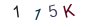 b94166abf5f6bc0890f00c1e6b90e636