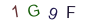 8b67b0696ec5081ea6906d633f94358e