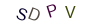351a3b4c53d060c3495a6556e25eaa54