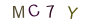e2bbbdff17d4a5dff9f5c250dc72b09b