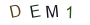 95b08c0ad6b1b1e9c9df9895f76df963