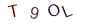 ac2dea8b82b41cc35dd24da51fcf012d