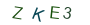 c79c0a519ab42e38b02c2b4fd5c66e5a