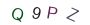 35c5931dcbc951d33ffaaea51aee6a47