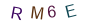 ea5a659785e126009cb90f82dd237f8a