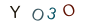 ee3ae51ac02d2342da2eccbc05da476d