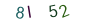 3d38cfcad0e9191d0aa56bb0cbf15873