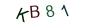 b59b8875bf1f0bc066fdad1067e1890a