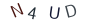 20d53e28f9a9edbbfbe2e92225e6e110