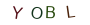 2642cadae79e862b6d042f29a2fcdde5