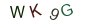 f184ee7f8732a0badb03b6c1dc7f7b47