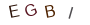 ad67e253fa8c61cbd3c6b301242a488f