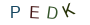 757cdee4617402fbccbe53f2bcde21b8