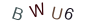 93d9a4d1750b6bc4b35e7723d991789a