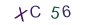 c8ae59e18a4c951c2b73e46bb8ec9826