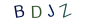 4c584bc7cfdc163952805707ec68cfca
