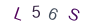 e14f00cbca61208d7bef9db0cd99f344