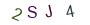 aab68dd28cf57e90b7fc41d4d54663ac