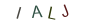 32fa9f939a6ab0052c3a9a0508730884