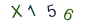 dea64ff6373e7c6b7f541568e03bd0ee