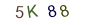 f4d3541a6632477630a107d400fac045