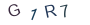 b395f0adac52b79d3f829e00af091913