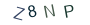 0494da3d6e00f94f16ec026819a66379