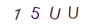3c464a71db54bd518b683cb96c541b39