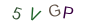 523c6e17194604d0a4ee11d8ca9e1c88