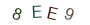26b4fe242f202df787b4a650cf71fca0