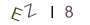117a2d3613be81c34ecd8a5604387276