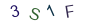 a0ab50022a42c018c7cb2e0f6c6da445