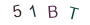 b60aeca29acb65734f8a1b269682ab32