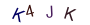 632c9a979091a4cc15686eaa157520fc