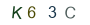 b227bc079e8b8d7f6a45a6f5f31cdf52