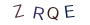 08f8ca11cd189fa3a678000dba8d6d1a