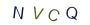 214d3fa4ef8ff22e6172906a76848fa2