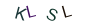49be4805a0f2057b2837af5e5c59cfc2