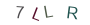 c181e82d2278da8cf4bf1845e4a115ba