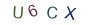 4240b7171fe8f2fdf6a84319d5eb230c