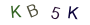 8a045ab3248e6d7500c19aa46959d6d7
