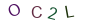 d28af4a366c6afd557ebaeefcef75e3d